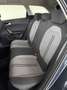 SEAT Leon Leon IV 2020 1.0 etsi Business 110cv dsg Gris - thumbnail 14