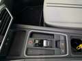 SEAT Leon Leon IV 2020 1.0 etsi Business 110cv dsg Gris - thumbnail 13