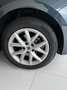SEAT Leon Leon IV 2020 1.0 etsi Business 110cv dsg Gris - thumbnail 4