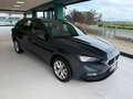 SEAT Leon Leon IV 2020 1.0 etsi Business 110cv dsg Gris - thumbnail 3