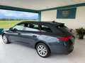 SEAT Leon Leon IV 2020 1.0 etsi Business 110cv dsg Gris - thumbnail 5