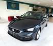 SEAT Leon Leon IV 2020 1.0 etsi Business 110cv dsg Gris - thumbnail 1
