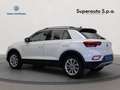 Volkswagen T-Roc 1.0 TSI Life Bianco - thumbnail 3
