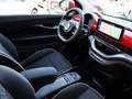Fiat 500e (Red) 42 KW/H Komfort, Style *Vorführer* Rot - thumbnail 4
