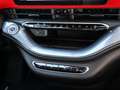 Fiat 500e (Red) 42 KW/H Komfort, Style *Vorführer* Rot - thumbnail 8