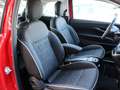 Fiat 500e (Red) 42 KW/H Komfort, Style *Vorführer* Rot - thumbnail 6