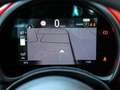 Fiat 500e (Red) 42 KW/H Komfort, Style *Vorführer* Rot - thumbnail 16