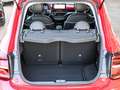 Fiat 500e (Red) 42 KW/H Komfort, Style *Vorführer* Rot - thumbnail 9