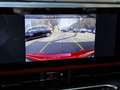 Fiat 500e (Red) 42 KW/H Komfort, Style *Vorführer* Rot - thumbnail 15