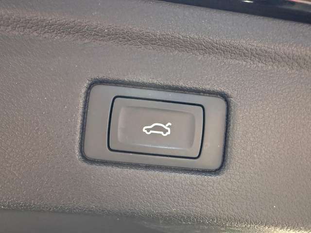 Audi A5 — photo 18