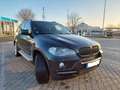 BMW X5 X5 Diesel xDrive35d Panorama;LEDER;BI-XENON;LEDER;AUTOMATIKTÜV 02/27 Schwarz - thumbnail 2