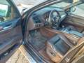 BMW X5 X5 Diesel xDrive35d Panorama;LEDER;BI-XENON;LEDER;AUTOMATIKTÜV 02/27 Schwarz - thumbnail 16