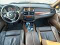 BMW X5 X5 Diesel xDrive35d Panorama;LEDER;BI-XENON;LEDER;AUTOMATIKTÜV 02/27 Schwarz - thumbnail 12