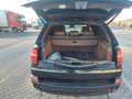 BMW X5 X5 Diesel xDrive35d Panorama;LEDER;BI-XENON;LEDER;AUTOMATIKTÜV 02/27 Schwarz - thumbnail 9