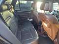 BMW X5 X5 Diesel xDrive35d Panorama;LEDER;BI-XENON;LEDER;AUTOMATIKTÜV 02/27 Schwarz - thumbnail 7