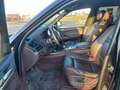 BMW X5 X5 Diesel xDrive35d Panorama;LEDER;BI-XENON;LEDER;AUTOMATIKTÜV 02/27 Schwarz - thumbnail 5