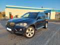 BMW X5 X5 Diesel xDrive35d Panorama;LEDER;BI-XENON;LEDER;AUTOMATIKTÜV 02/27 Schwarz - thumbnail 1