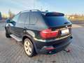 BMW X5 X5 Diesel xDrive35d Panorama;LEDER;BI-XENON;LEDER;AUTOMATIKTÜV 02/27 Schwarz - thumbnail 4