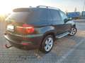 BMW X5 X5 Diesel xDrive35d Panorama;LEDER;BI-XENON;LEDER;AUTOMATIKTÜV 02/27 Schwarz - thumbnail 3