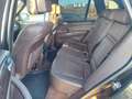BMW X5 X5 Diesel xDrive35d Panorama;LEDER;BI-XENON;LEDER;AUTOMATIKTÜV 02/27 Schwarz - thumbnail 6