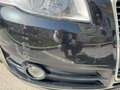 Audi A4 A4 Avant 1,9 TDI Schwarz - thumbnail 7