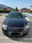 Audi A4 A4 Avant 1,9 TDI Schwarz - thumbnail 1