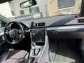 Audi A4 A4 Avant 1,9 TDI Schwarz - thumbnail 4