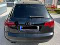 Audi A4 A4 Avant 1,9 TDI Schwarz - thumbnail 2