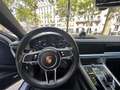 Porsche Panamera 4 V6 3.0 462 Hybrid Sport Turismo PDK Blanc - thumbnail 15