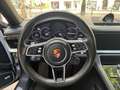 Porsche Panamera 4 V6 3.0 462 Hybrid Sport Turismo PDK Weiß - thumbnail 16