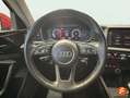 Audi A1 Sportback 30 TFSI S tronic Rojo - thumbnail 12