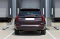 Volvo XC90 T8 456PK Plug-in hybrid AWD Ultra Bright | Luchtve - thumbnail 5
