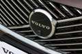Volvo XC90 T8 456PK Plug-in hybrid AWD Ultra Bright | Luchtve - thumbnail 19
