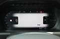 Volvo XC90 T8 456PK Plug-in hybrid AWD Ultra Bright | Luchtve - thumbnail 35