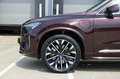 Volvo XC90 T8 456PK Plug-in hybrid AWD Ultra Bright | Luchtve - thumbnail 3