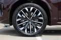 Volvo XC90 T8 456PK Plug-in hybrid AWD Ultra Bright | Luchtve - thumbnail 4