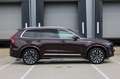 Volvo XC90 T8 456PK Plug-in hybrid AWD Ultra Bright | Luchtve - thumbnail 16