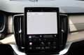 Volvo XC90 T8 456PK Plug-in hybrid AWD Ultra Bright | Luchtve - thumbnail 45