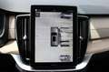 Volvo XC90 T8 456PK Plug-in hybrid AWD Ultra Bright | Luchtve - thumbnail 44