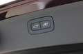 Volvo XC90 T8 456PK Plug-in hybrid AWD Ultra Bright | Luchtve - thumbnail 9
