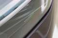 Volvo XC90 T8 456PK Plug-in hybrid AWD Ultra Bright | Luchtve - thumbnail 22