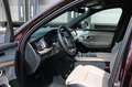 Volvo XC90 T8 456PK Plug-in hybrid AWD Ultra Bright | Luchtve - thumbnail 29