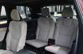 Volvo XC90 T8 456PK Plug-in hybrid AWD Ultra Bright | Luchtve - thumbnail 49