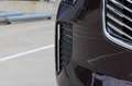 Volvo XC90 T8 456PK Plug-in hybrid AWD Ultra Bright | Luchtve - thumbnail 20