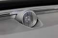 Volvo XC90 T8 456PK Plug-in hybrid AWD Ultra Bright | Luchtve - thumbnail 40
