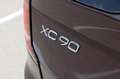 Volvo XC90 T8 456PK Plug-in hybrid AWD Ultra Bright | Luchtve - thumbnail 12