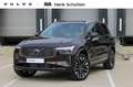 Volvo XC90 T8 456PK Plug-in hybrid AWD Ultra Bright | Luchtve - thumbnail 1