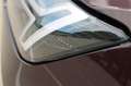 Volvo XC90 T8 456PK Plug-in hybrid AWD Ultra Bright | Luchtve - thumbnail 21