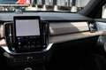 Volvo XC90 T8 456PK Plug-in hybrid AWD Ultra Bright | Luchtve - thumbnail 32