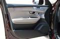 Volvo XC90 T8 456PK Plug-in hybrid AWD Ultra Bright | Luchtve - thumbnail 23